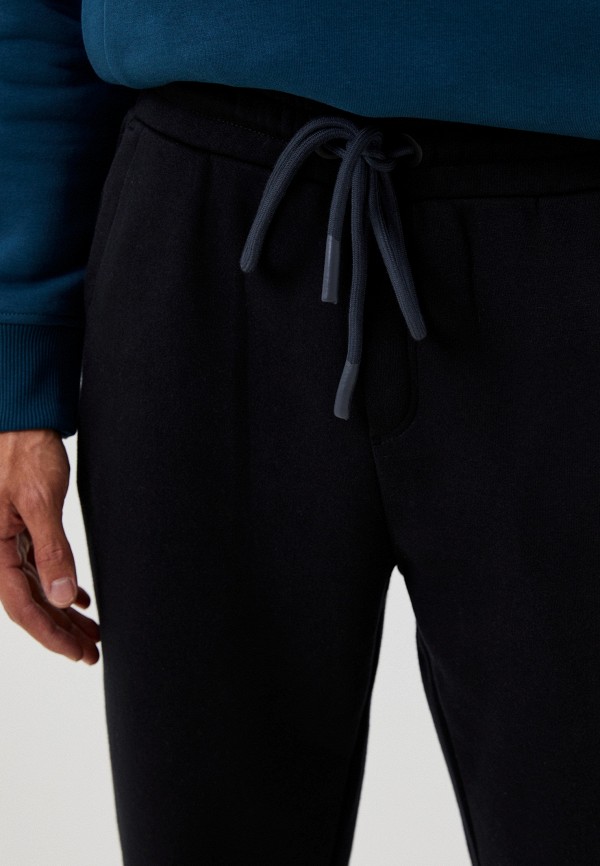 фото Брюки спортивные marco di radi