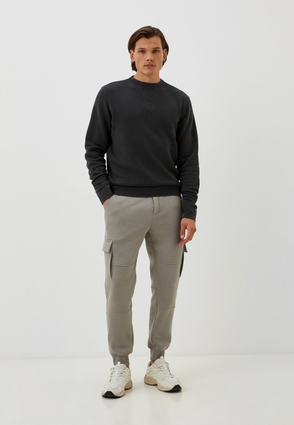 фото Брюки спортивные marco di radi