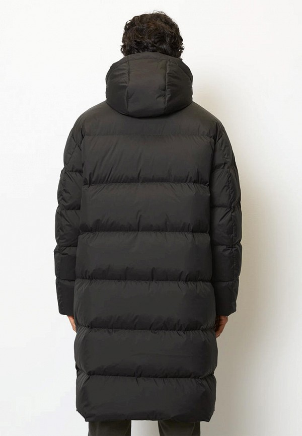 фото Пуховик marc o'polo