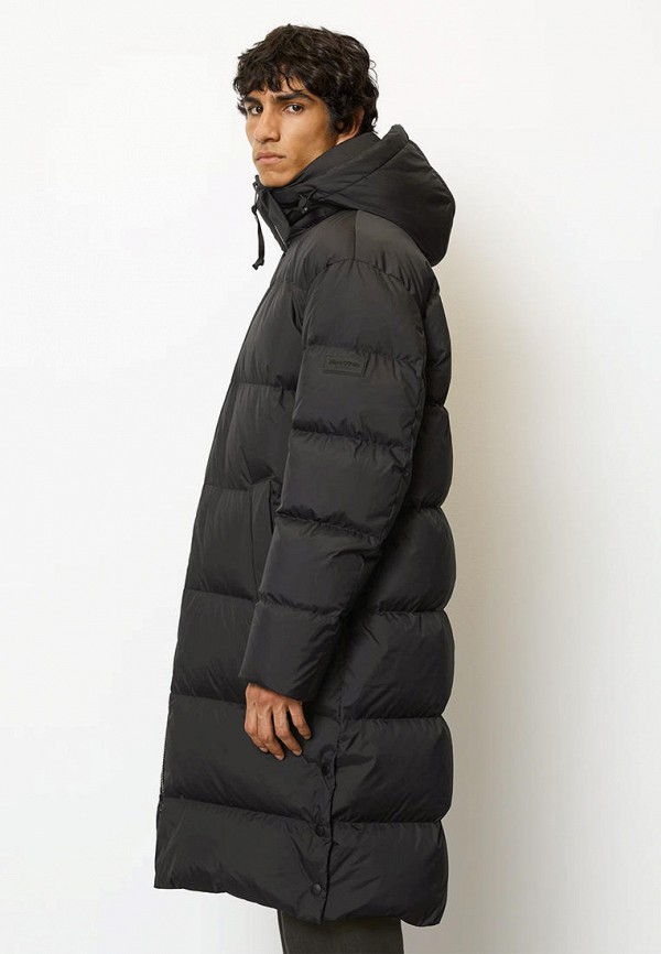 фото Пуховик marc o'polo