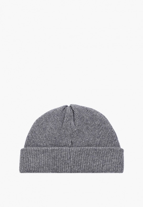 фото Шапка idol