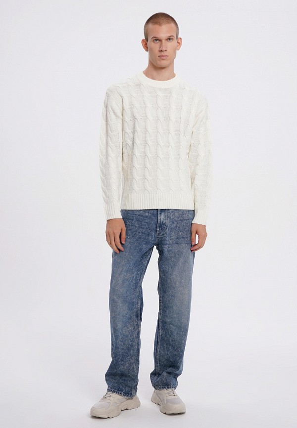 фото Джинсы твое