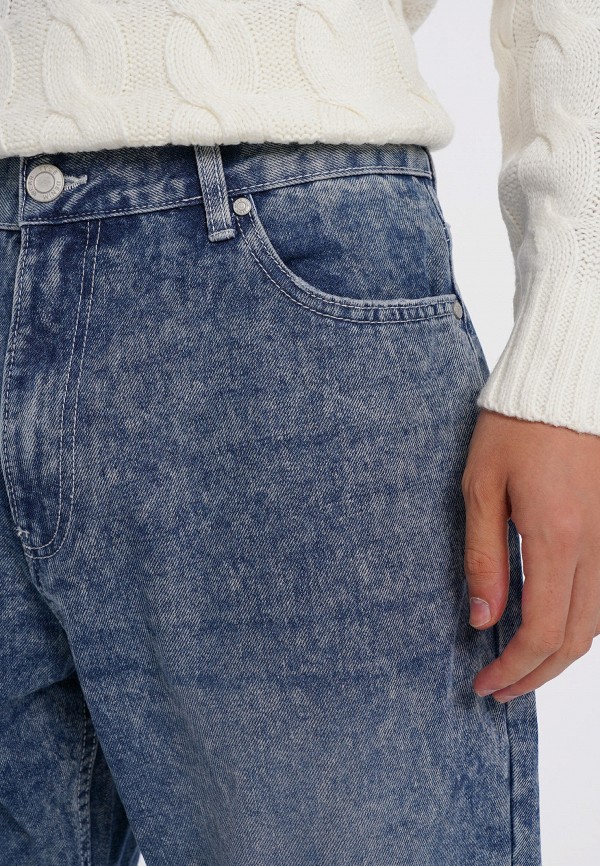 фото Джинсы твое