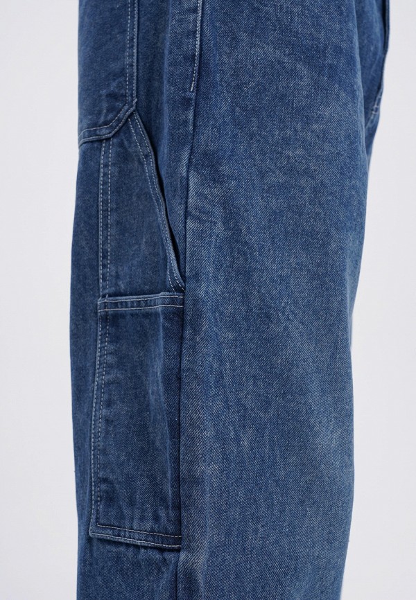 фото Джинсы твое