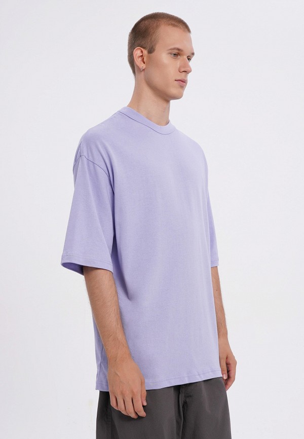 фото Футболка твое