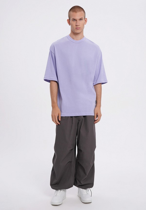 фото Футболка твое