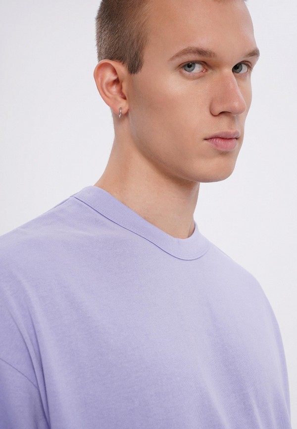 фото Футболка твое