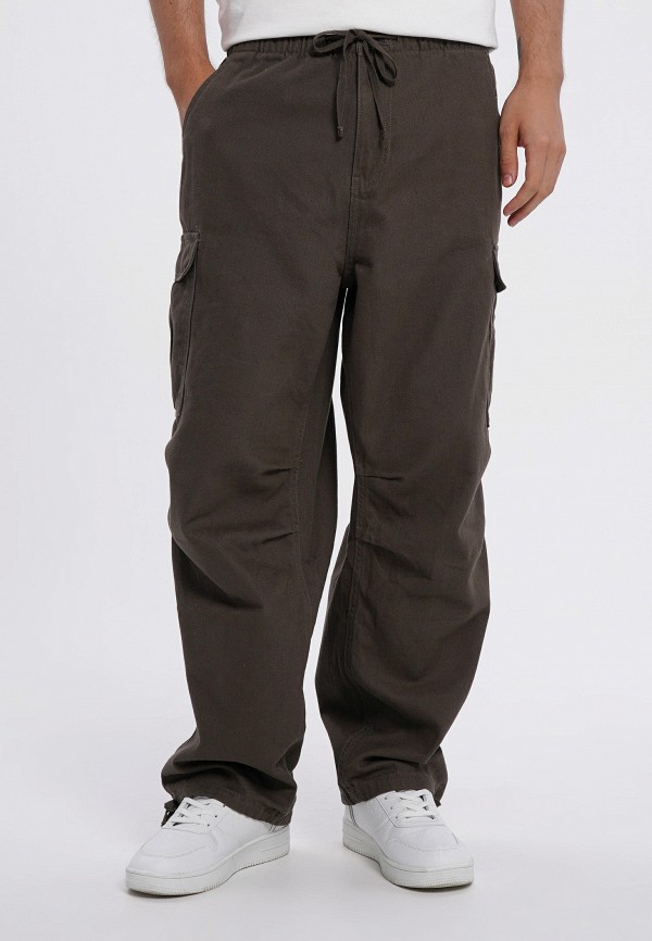 фото Брюки твое