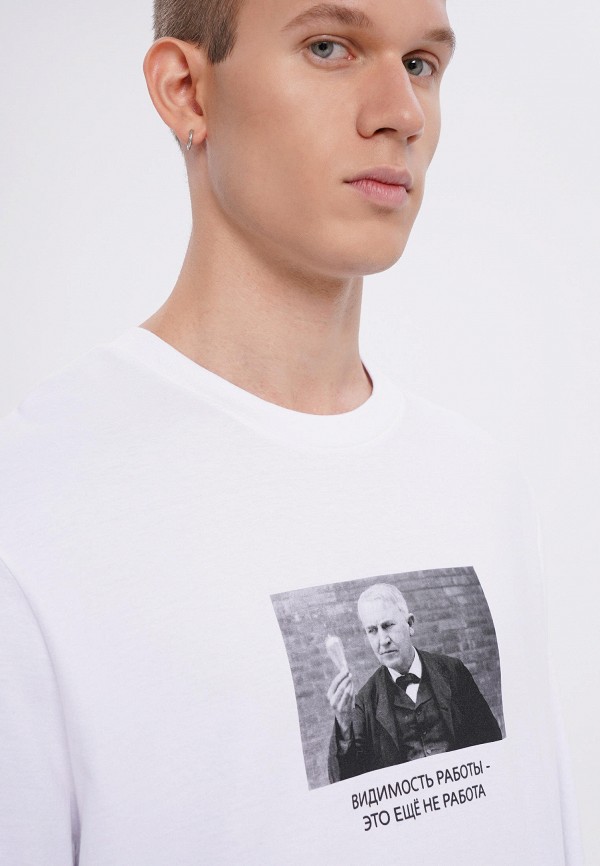 фото Лонгслив твое