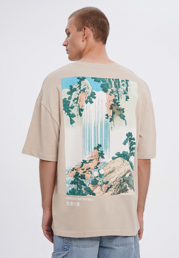 фото Футболка твое