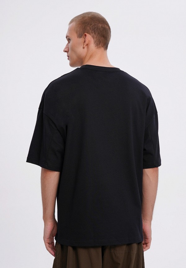 фото Футболка твое