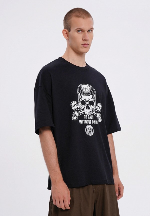 фото Футболка твое