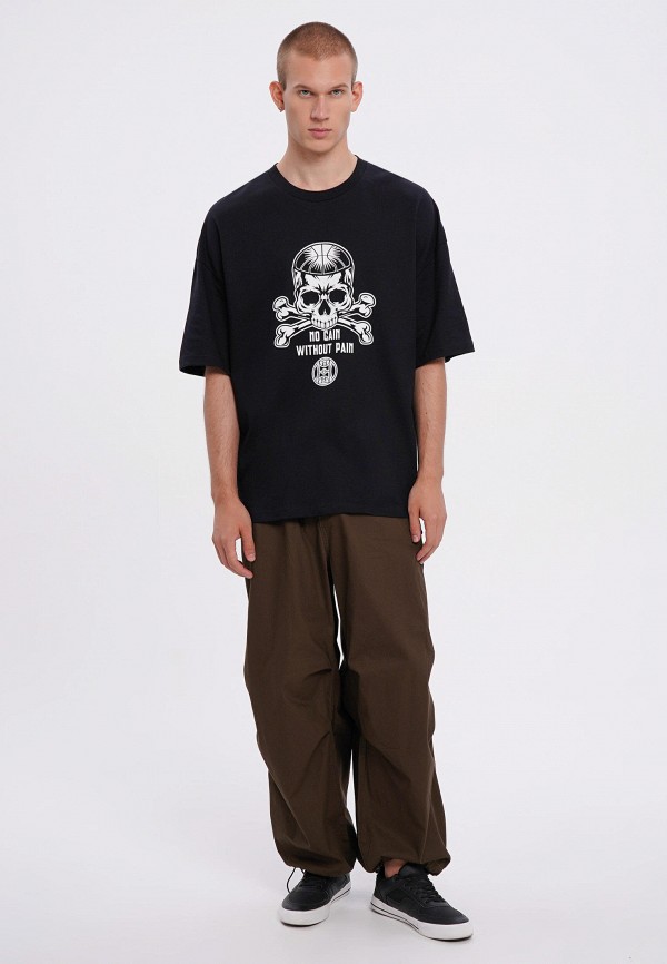 фото Футболка твое