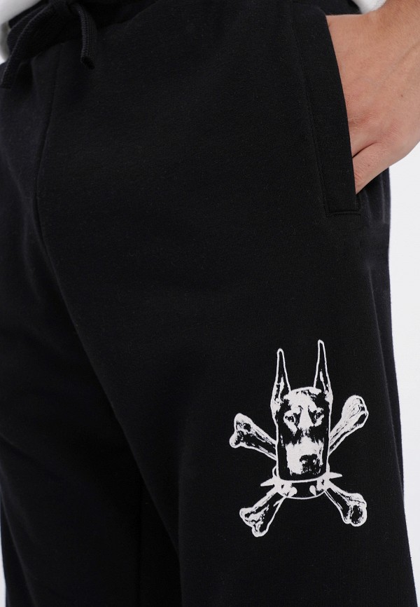 фото Брюки спортивные твое