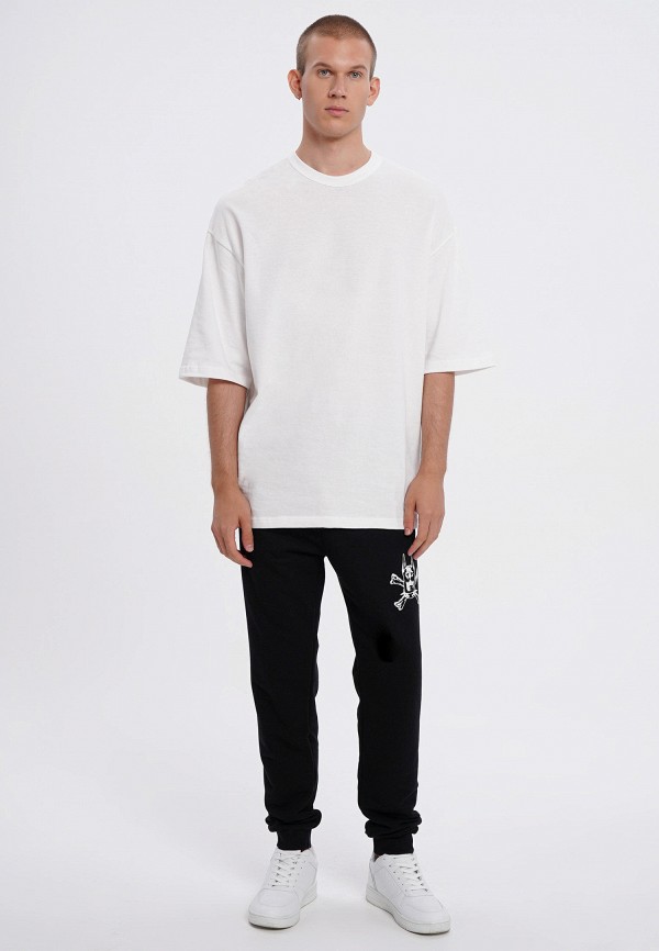 фото Брюки спортивные твое