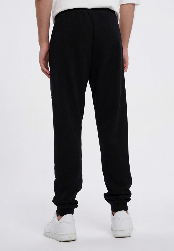 фото Брюки спортивные твое