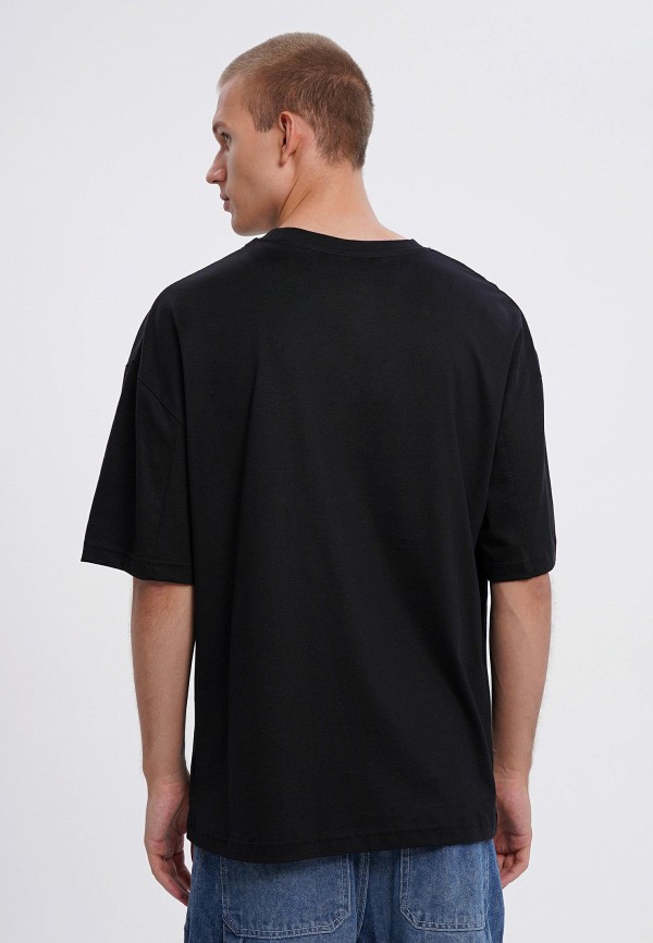 фото Футболка твое