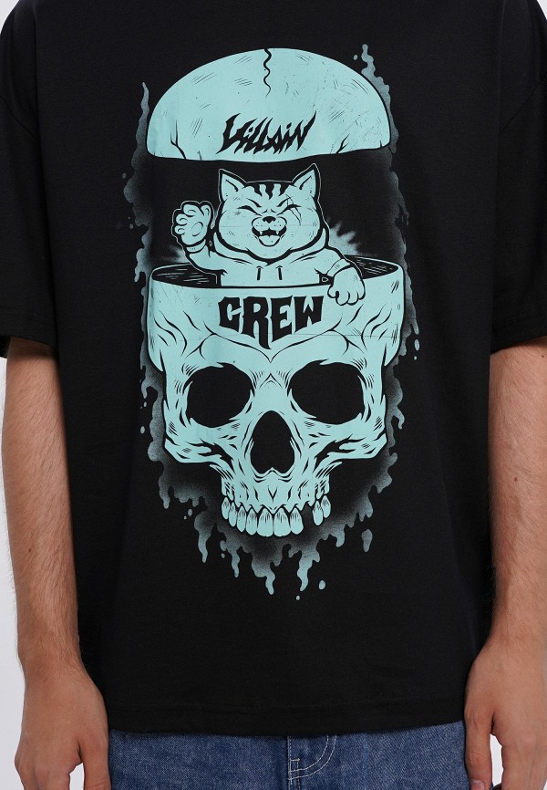 фото Футболка твое