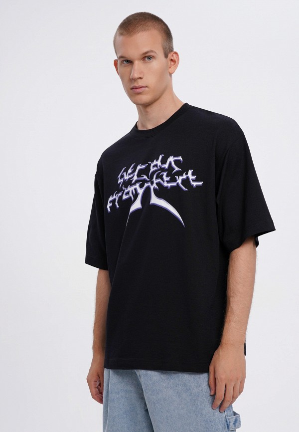 фото Футболка твое