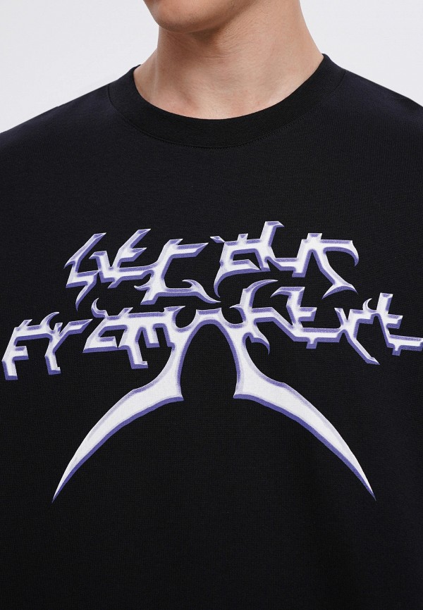 фото Футболка твое