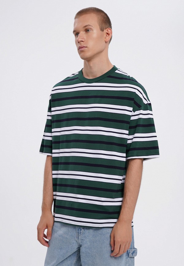 фото Футболка твое