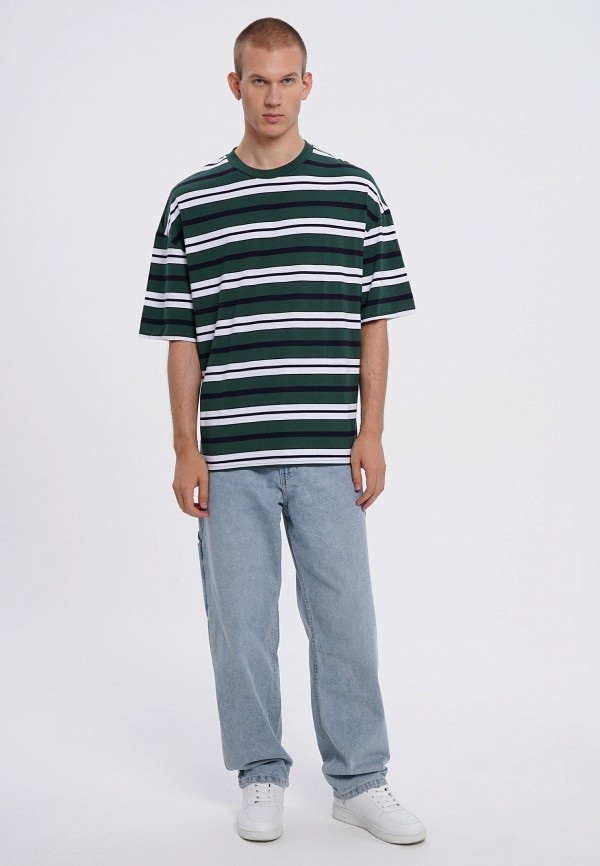 фото Футболка твое