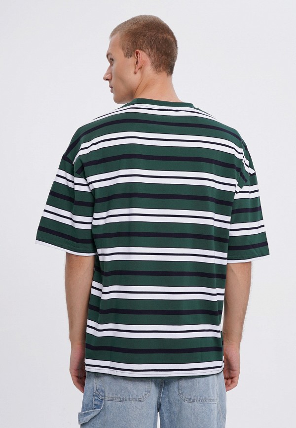 фото Футболка твое