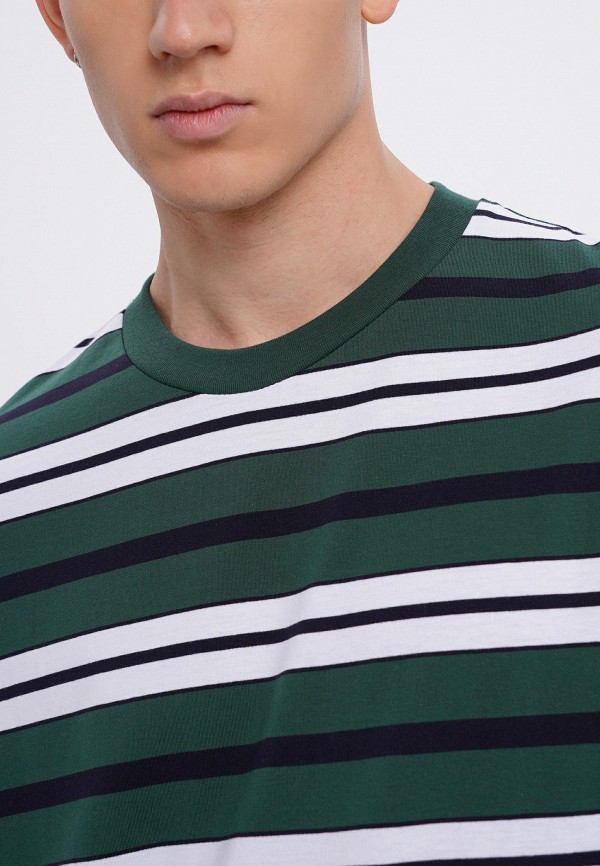 фото Футболка твое