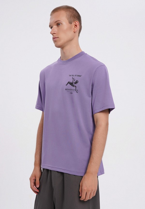 фото Футболка твое