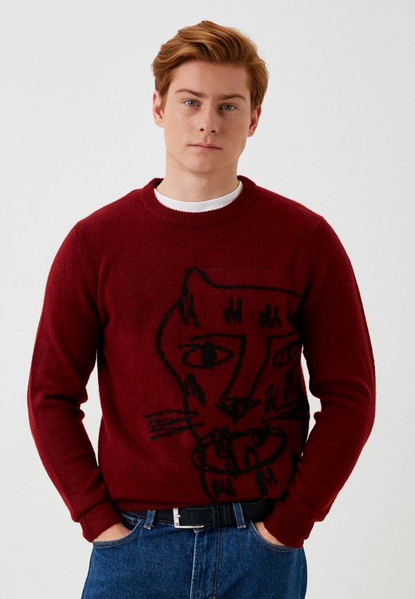 Джемпер Marco Di Radi 5980₽