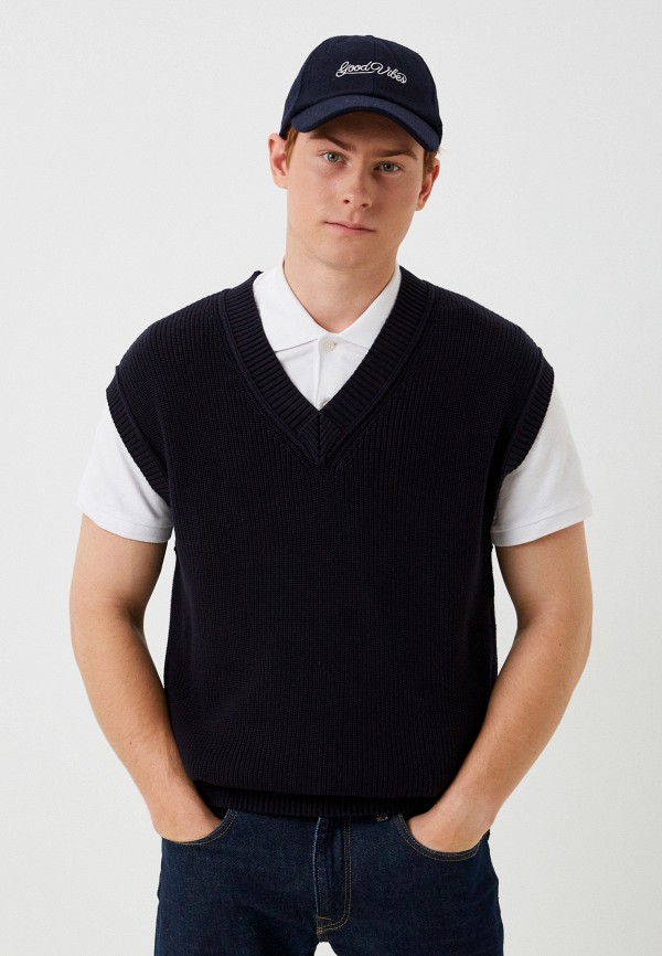 Жилет Marco Di Radi 4630₽