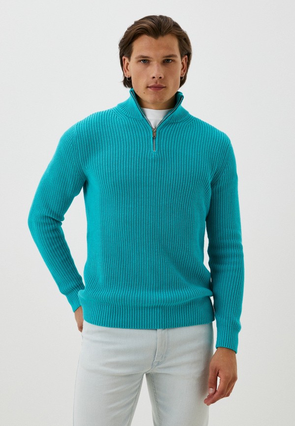 Свитер Marco Di Radi 5980₽