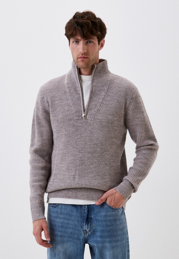 Свитер Marco Di Radi 5980₽