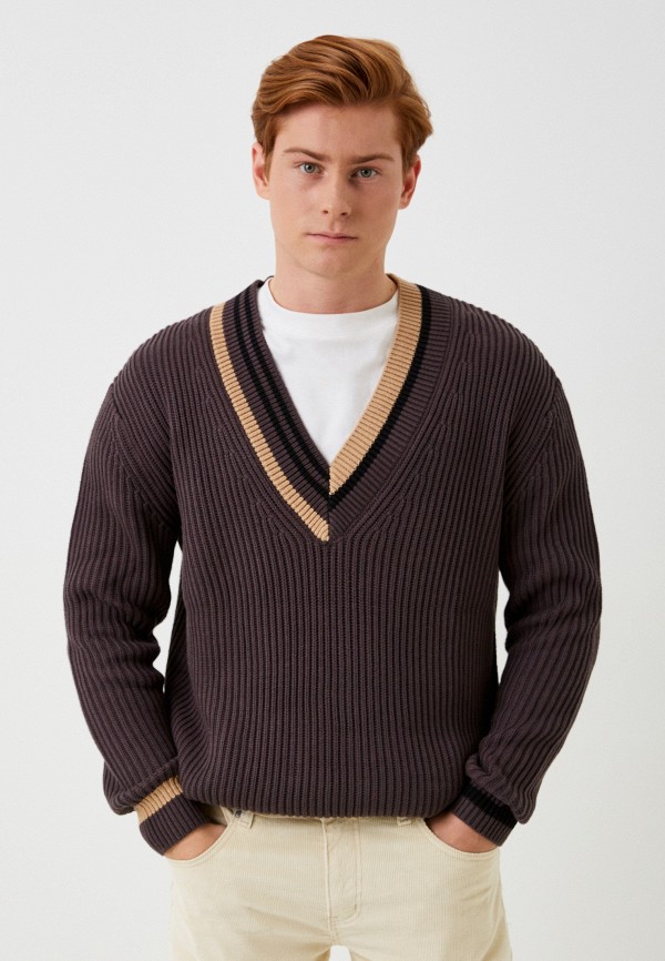 Пуловер Marco Di Radi 5980₽