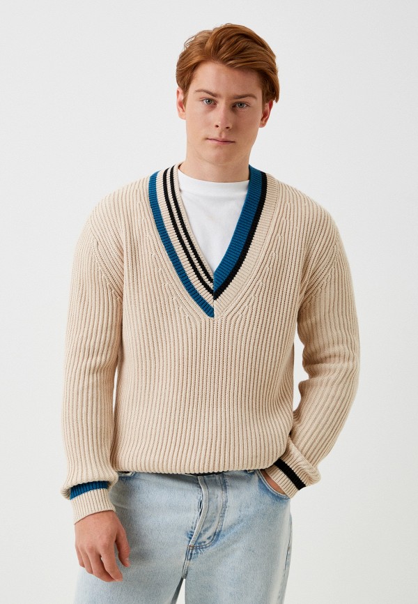 Пуловер Marco Di Radi