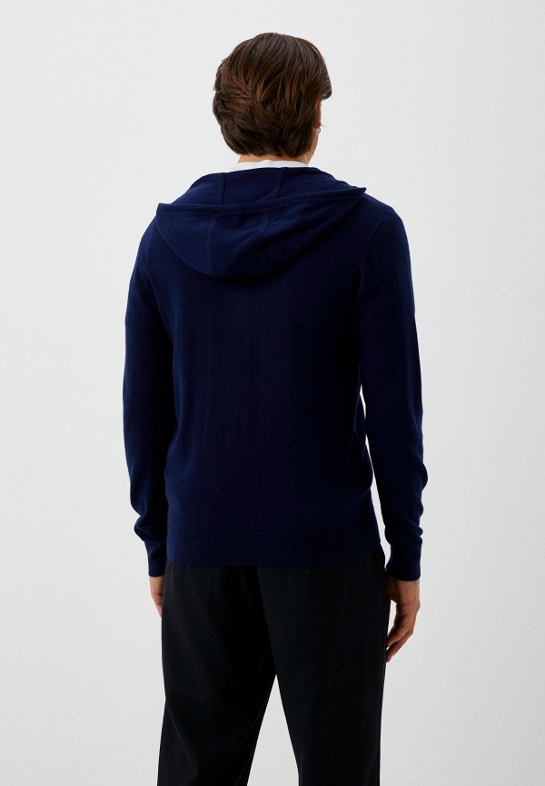 фото Толстовка marco di radi