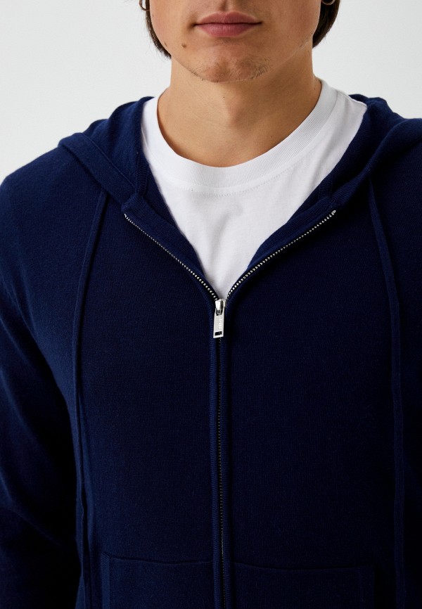 фото Толстовка marco di radi