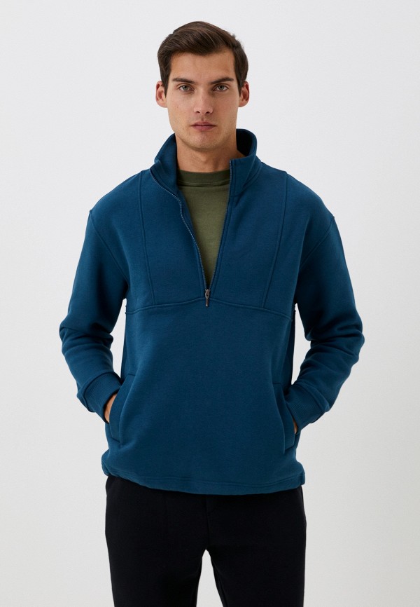 Олимпийка Marco Di Radi 4180₽