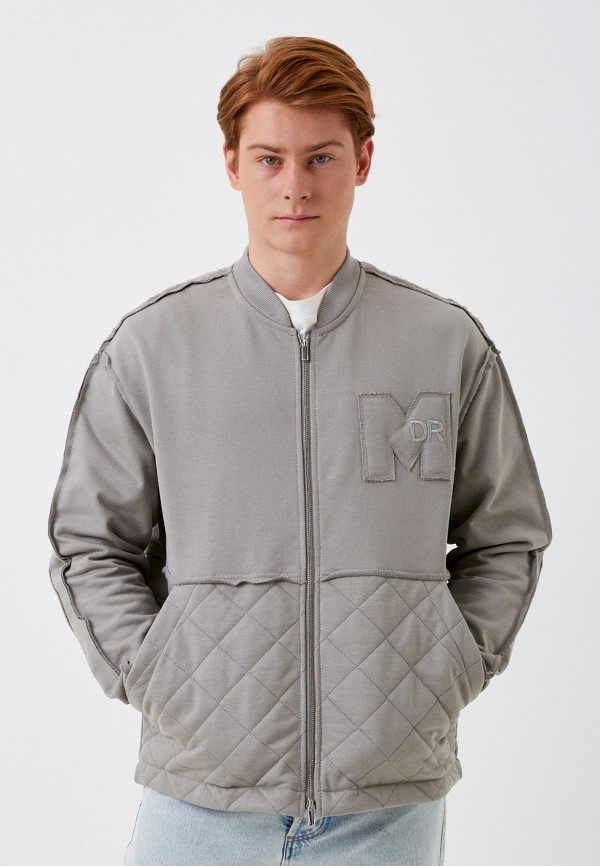 Олимпийка Marco Di Radi 6780₽