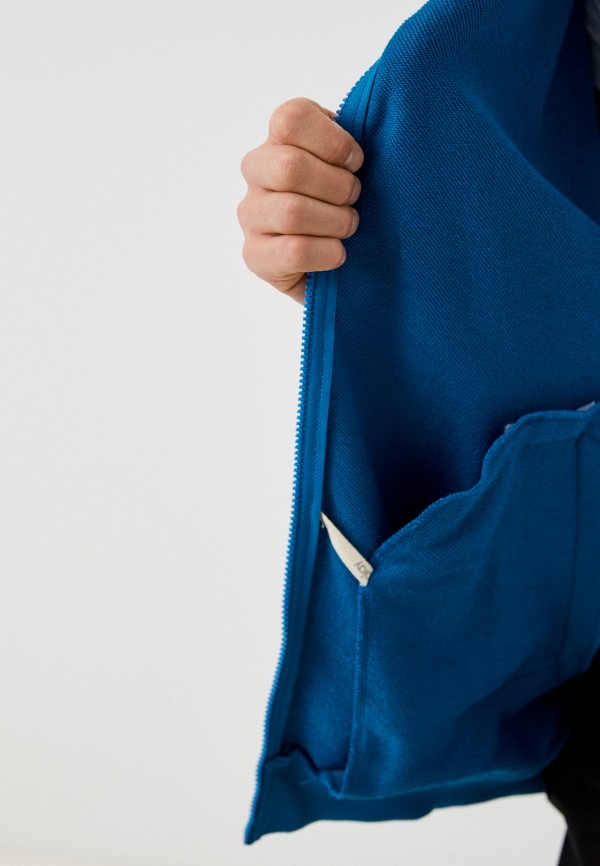 фото Толстовка colorplay