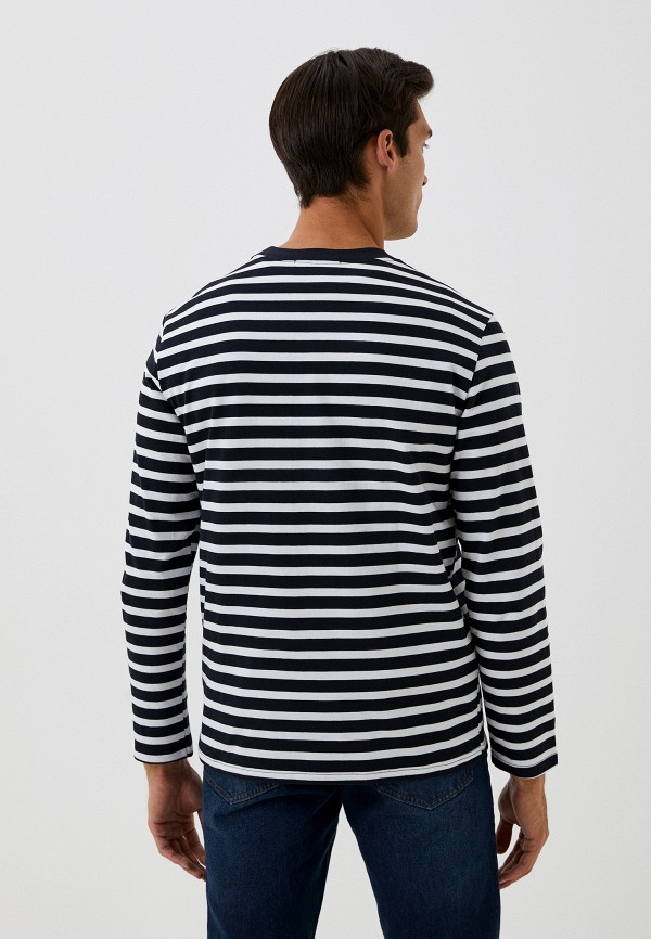 фото Лонгслив colorplay