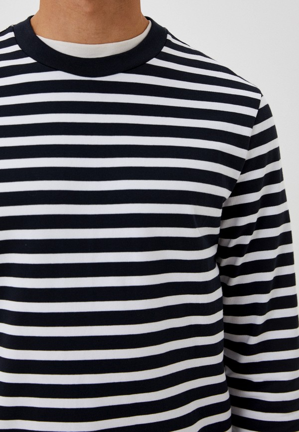 фото Лонгслив colorplay