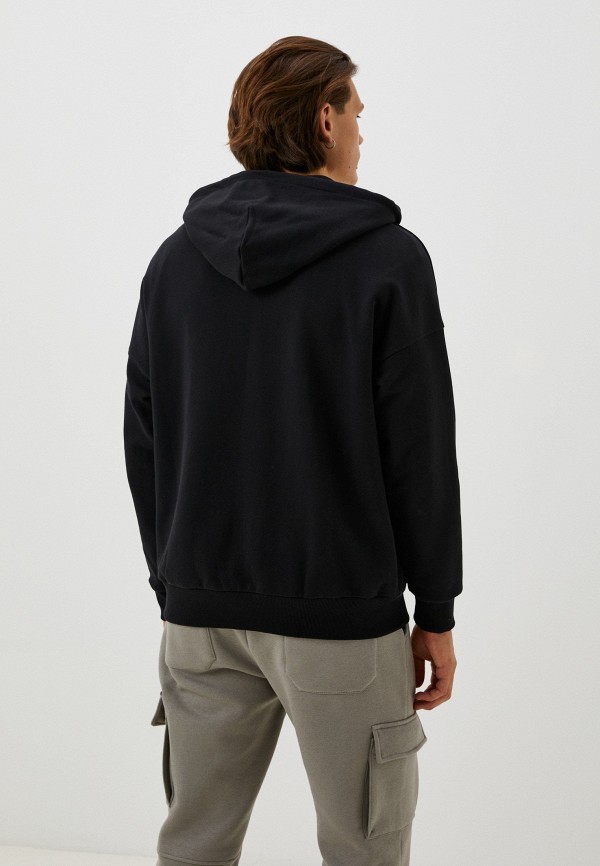 фото Толстовка colorplay