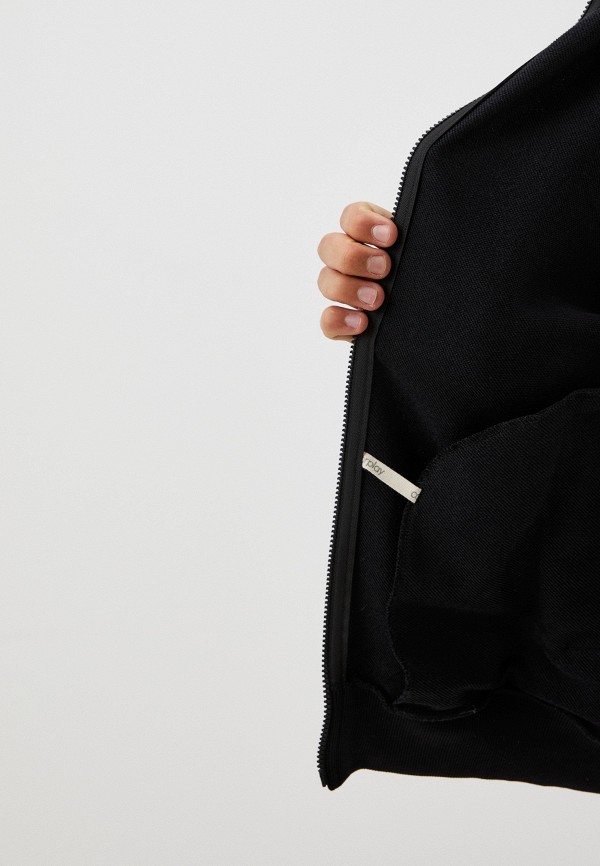 фото Толстовка colorplay