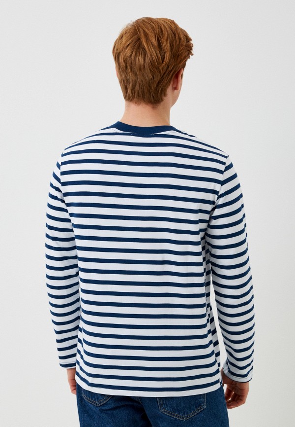 фото Лонгслив colorplay