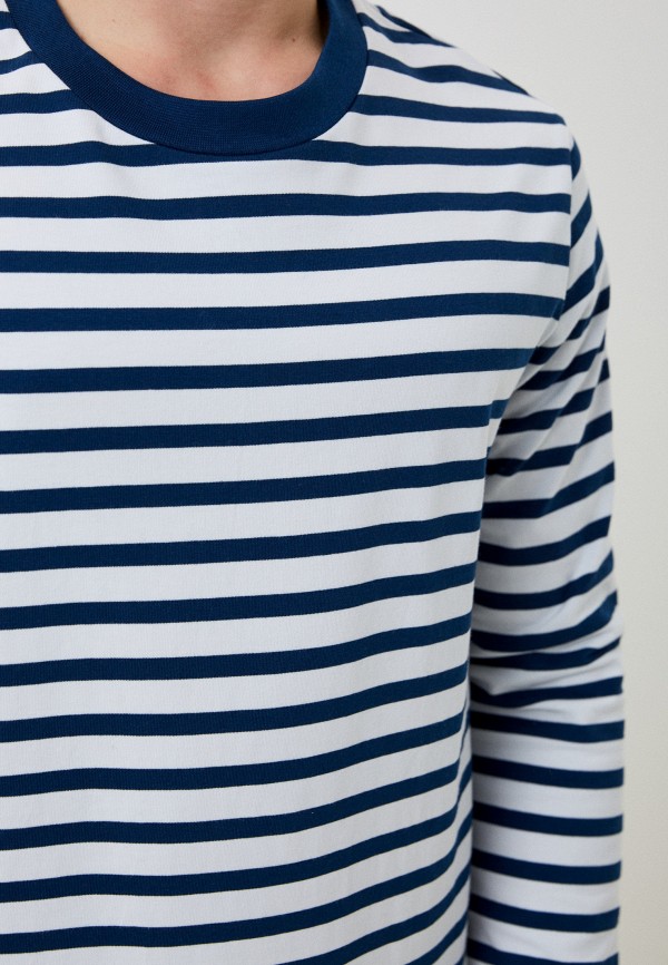 фото Лонгслив colorplay