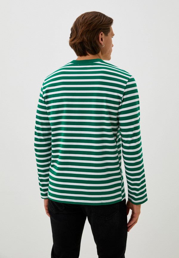 фото Лонгслив colorplay