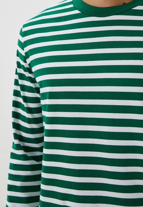 фото Лонгслив colorplay