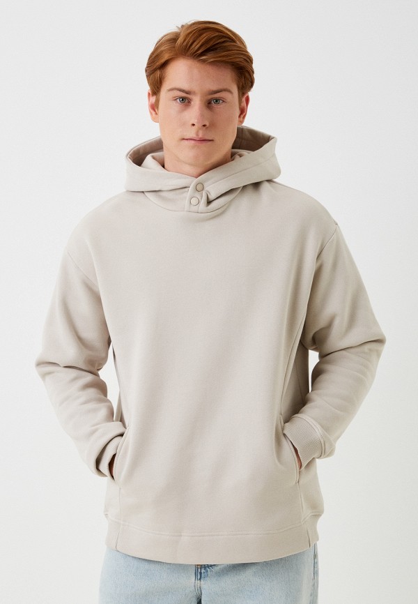 Худи Marco Di Radi 4795₽