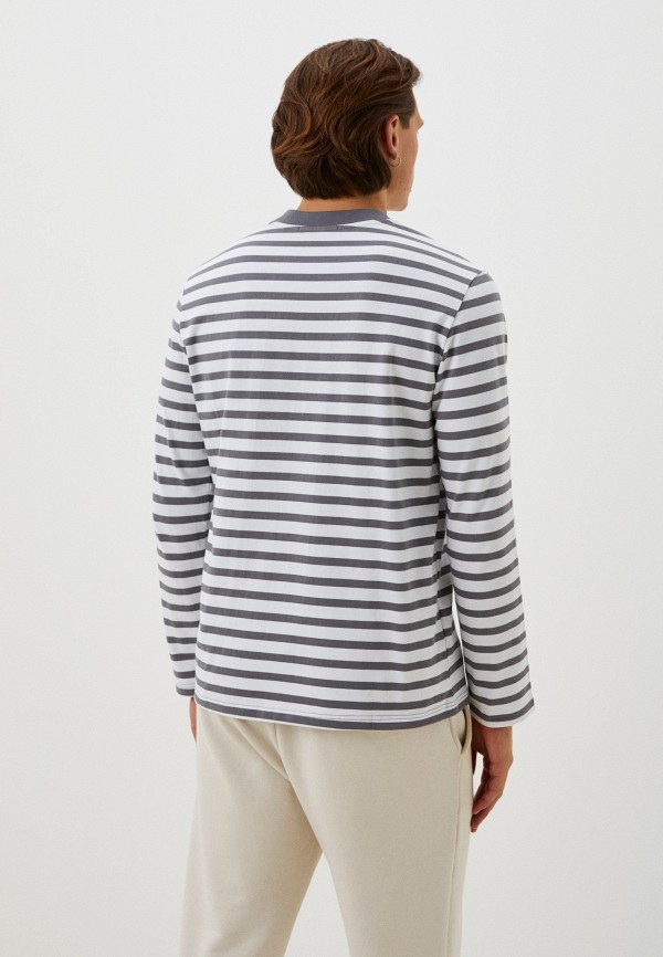 фото Лонгслив colorplay